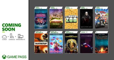 xbox-game-pass-gets-deathloop-and-slime-rancher-in-september-[venturebeat]