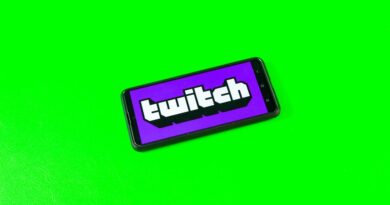 twitch-to-ban-gambling-sites-after-streamers-threatened-to-strike-–-cnet-[cnet]