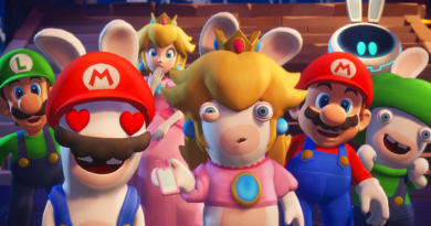 how-mario-+-rabbids-transformed-the-rabbids-from-menace-to-mascot-[ign]