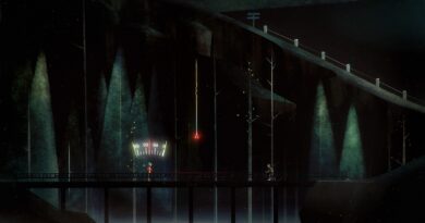 netflix-launches-oxenfree-on-mobile-for-its-subscribers-[venturebeat]