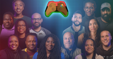 xbox-announces-project-amplify,-a-scheme-to-support-black-youth-in-the-gaming-industry-[ign]