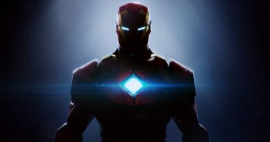 don’t-expect-marvel-games-to-become-connected-like-the-mcu-[game-informer]