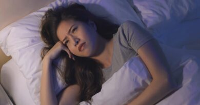 5-fool-proof-tips-to-get-your-anxiety-in-check-before-bed-–-cnet-[cnet]