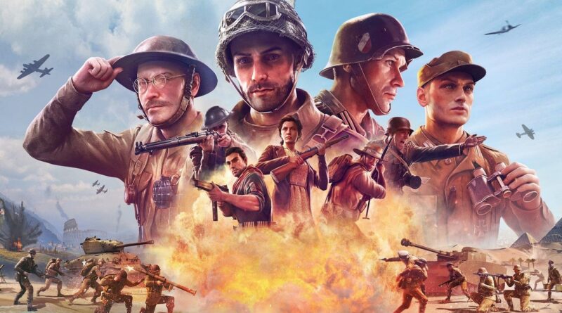 company-of-heroes-3-delayed-to-2023-[ign]