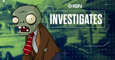 how-a-plants-vs.-zombies-game-died-so-a-star-wars-game-could-live-(and-then-also-die)-[ign]