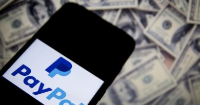 paypal-says-misinformation-fine-policy-update-sent-in-error-–-cnet-[cnet]