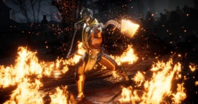 ed-boon-talks-30-years-of-mortal-kombat-[game-informer]