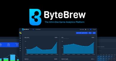 bytebrew-raises-$4m-for-integrated-mobile-game-analytics-platform-[venturebeat]