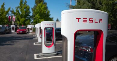 tesla-is-letting-you-decide-where-its-next-supercharger-stations-will-go-–-cnet-[cnet]