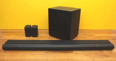 best-dolby-atmos-soundbar-for-2022-–-cnet-[cnet]