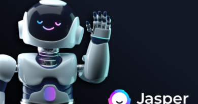 generative-ai-will-‘impact-every-tool-out-there,’-says-jasper-ceo-[venturebeat]