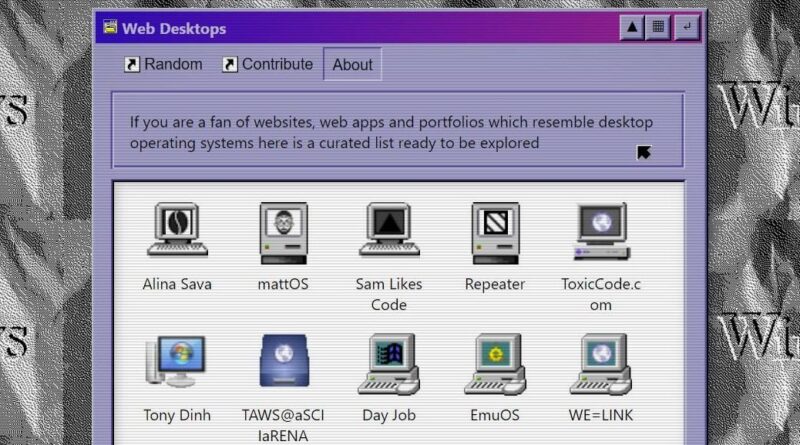a-collection-of-websites-that-look-like-desktops-[hackaday]