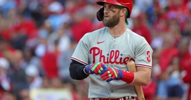 world-series-2022-livestream:-how-to-watch-phillies-vs.-astros-game-2-today-–-cnet-[cnet]