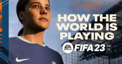 ea-bookings-drop-5%-to-$1.754b-in-september-quarter-[venturebeat]