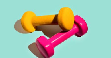 7-fitness-goals-to-set-at-any-time-of-year-–-cnet-[cnet]