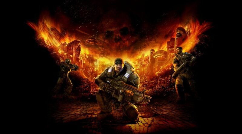 gears-of-war-movie-announced-on-netflix-alongside-adult-animated-series-[ign]