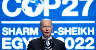 president-joe-biden-at-cop27:-5-things-you-need-to-know-–-cnet-[cnet]