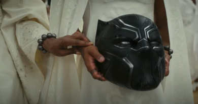 ‘black-panther:-wakanda-forever’-post-credits-scene-and-marvel-teases,-explained-–-cnet-[cnet]