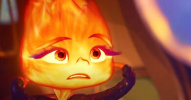 first-trailer-for-pixar-movie-‘elemental’-taps-fire-and-water-–-cnet-[cnet]