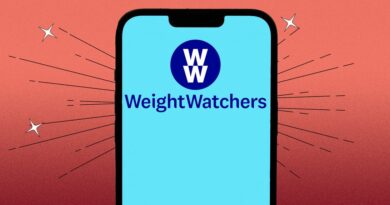 weightwatchers-diet-review:-is-it-worth-a-try?-–-cnet-[cnet]