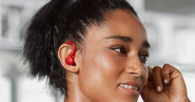 best-true-wireless-sports-earbuds-with-ear-hooks-–-cnet-[cnet]