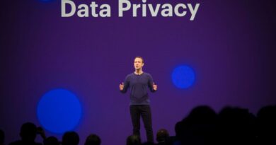 meta-hit-with-$275m-fine-over-scraped-facebook-data-–-cnet-[cnet]