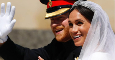 ‘harry-&-meghan’-documentary-on-netflix:-what-the-royals-could-reveal-–-cnet-[cnet]