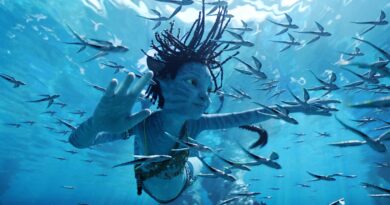 ‘avatar:-the-way-of-water’-is-breathtaking-and-clunky-at-the-same-time-–-cnet-[cnet]