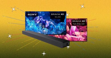 upgrade-your-entertainment-space-with-these-discounts-on-sony-tv-and-soundbar-bundles-–-cnet-[cnet]