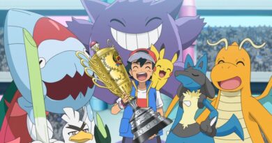 pokemon-will-say-goodbye-to-ash-after-25-years-as-the-anime’s-star-–-cnet-[cnet]