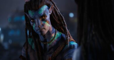 ‘avatar:-the-way-of-water’:-is-there-a-post-credits-scene?-–-cnet-[cnet]