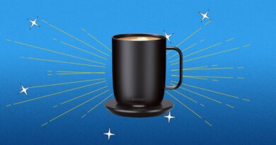 grab-a-discounted-ember-smart-mug-for-the-coffee-aficionado-on-your-gift-list-–-cnet-[cnet]