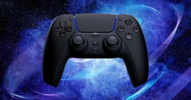 deal-alert:-the-ps5-dualsense-controller-is-back-down-to-$49-[ign]