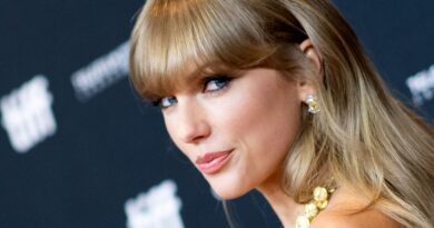 taylor-swift-just-had-her-most-epically-creative-year-yet-–-cnet-[cnet]