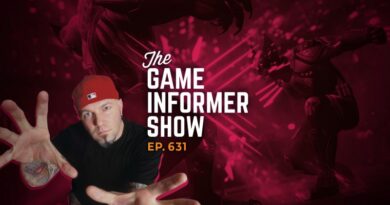 marvel’s-midnight-suns-vs-pokemon-vs.-limp-bizkit-|-gi-show-[game-informer]