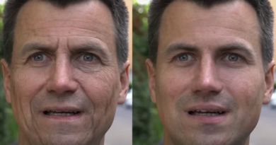 disney’s-new-ai-can-make-your-favorite-actor-look-older-or-younger-–-cnet-[cnet]