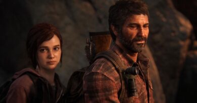 the-last-of-us-part-i-shows-there’s-isn’t-a-completely-faithful-remake-[game-informer]