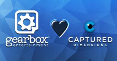 gearbox-acquires-captured-dimensions-and-its-3d-tech-[venturebeat]