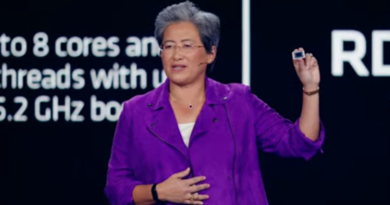 6-takeaways-from-amd’s-ces-consumer-chip-announcements-–-cnet-[cnet]