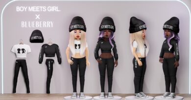 house-of-blueberry-launches-boy-meets-girl-digital-wearables-on-roblox-[venturebeat]