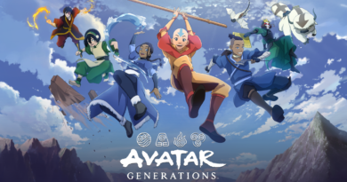 avatar-generations-debuts-gameplay-for-atla-mobile-rpg-[venturebeat]