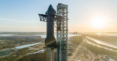 the-most-anticipated-space-missions-set-to-blast-off-in-2023-–-cnet-[cnet]