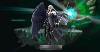 sephiroth-and-kazuya-amiibo-are-now-available-[ign]