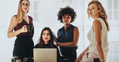 fueling-female-hiring-in-tech-[venturebeat]