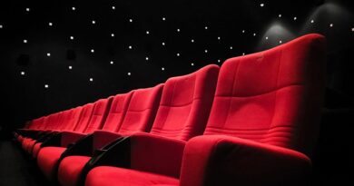 movie-theaters-aren’t-dead,-but-they’ll-never-be-the-same-again-–-cnet-[cnet]