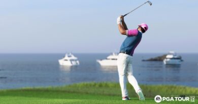 ea-sports-pga-tour-preview-–-driving-forward-[game-informer]