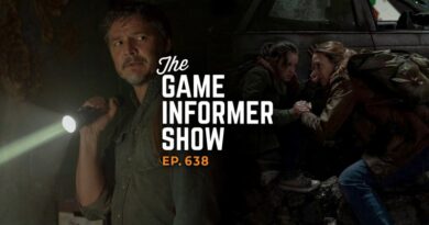 the-last-of-us-hbo-review-and-more-games-industry-layoffs-|-gi-show-[game-informer]