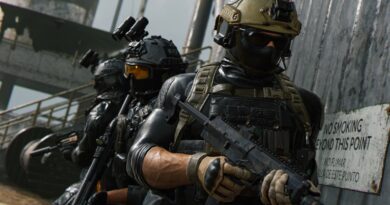 call-of-duty:-modern-warfare-2’s-hardcore-mode-arrives-in-season-2-[game-informer]