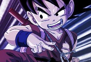 dragon-ball-z-kakarot-needs-a-prequel,-not-a-sequel-[ign]