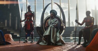 disney-plus-to-stream-‘black-panther:-wakanda-forever’-next-week:-what-to-know-–-cnet-[cnet]